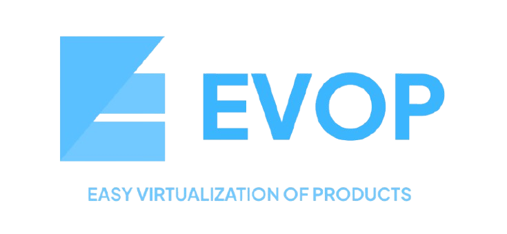 EVOP TECH