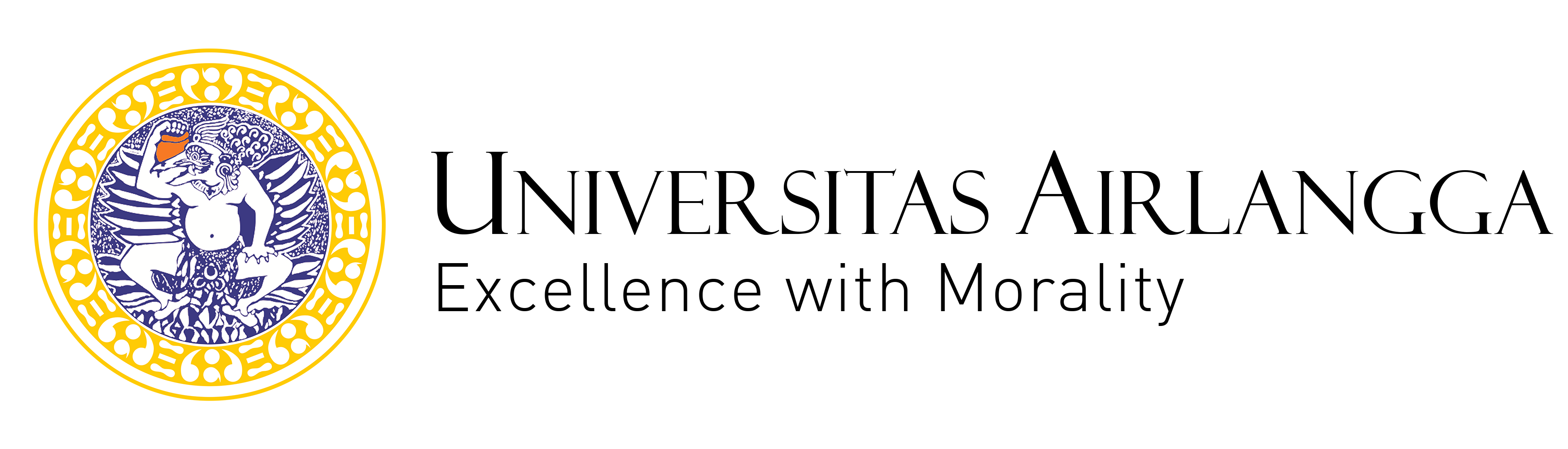 Universitas Airlangga